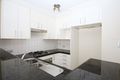 Property photo of 103/1 Brown Street Ashfield NSW 2131