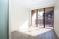 Property photo of 103/1 Brown Street Ashfield NSW 2131