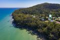Property photo of 3/36 Alderly Terrace Noosa Heads QLD 4567