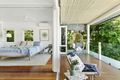 Property photo of 3/36 Alderly Terrace Noosa Heads QLD 4567