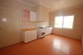 Property photo of 24 Murphy Street Corrigin WA 6375