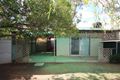 Property photo of 13A Bloomfield Street Gillen NT 0870