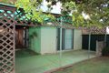 Property photo of 13A Bloomfield Street Gillen NT 0870