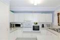 Property photo of 17 Picasso Court Rothwell QLD 4022