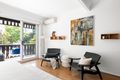 Property photo of 16/58A Flinders Street Darlinghurst NSW 2010