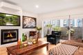 Property photo of 36 Edgeware Close Pakenham VIC 3810