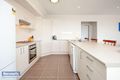 Property photo of 48 Burns Circuit Augustine Heights QLD 4300