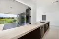 Property photo of 2004 The Boulevarde Benowa QLD 4217