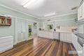 Property photo of 1 Curacoa Street Coffs Harbour NSW 2450