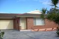 Property photo of 1/11 Lambton Close Salamander Bay NSW 2317