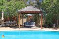 Property photo of 8 Depazzi Place Lake Albert NSW 2650