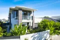 Property photo of 10 Coolum Parade Newport QLD 4020