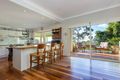 Property photo of 652 Hunchy Road Hunchy QLD 4555