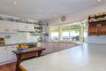 Property photo of 652 Hunchy Road Hunchy QLD 4555