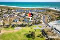 Property photo of 4 Charnwood Avenue Two Rocks WA 6037