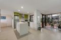 Property photo of 17 The Ramble Woodvale WA 6026