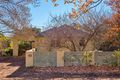 Property photo of 41 Officer Crescent Ainslie ACT 2602