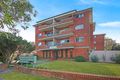 Property photo of 9/21 Bando Road Cronulla NSW 2230