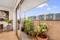 Property photo of 36 Edgeware Close Pakenham VIC 3810