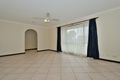 Property photo of 8 Lancier Place Rockingham WA 6168