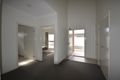 Property photo of 3/83 Marshalls Road Traralgon VIC 3844