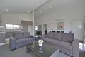 Property photo of 3/83 Marshalls Road Traralgon VIC 3844