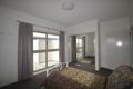 Property photo of 3/83 Marshalls Road Traralgon VIC 3844