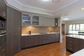 Property photo of 13 Houghton Close Thornlands QLD 4164