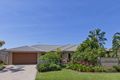 Property photo of 13 Houghton Close Thornlands QLD 4164