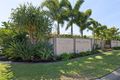Property photo of 13 Houghton Close Thornlands QLD 4164
