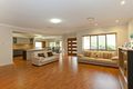 Property photo of 13 Houghton Close Thornlands QLD 4164