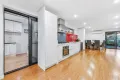 Property photo of 25 Clarke Road Springvale South VIC 3172