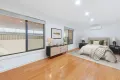 Property photo of 25 Clarke Road Springvale South VIC 3172