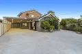 Property photo of 25 Clarke Road Springvale South VIC 3172