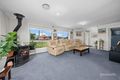 Property photo of 53 Arthur Street Sorell TAS 7172