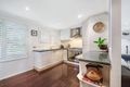 Property photo of 72 Greenhaven Drive Umina Beach NSW 2257