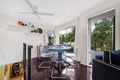 Property photo of 72 Greenhaven Drive Umina Beach NSW 2257