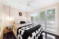 Property photo of 72 Greenhaven Drive Umina Beach NSW 2257
