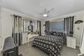Property photo of 4/47 Dalton Street Kippa-Ring QLD 4021