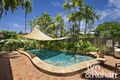 Property photo of 2/15 Primrose Street North Ward QLD 4810