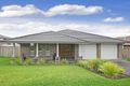 Property photo of 9 Robertson Way Camden Park NSW 2570