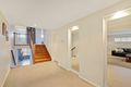 Property photo of 9 Robertson Way Camden Park NSW 2570