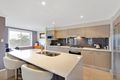 Property photo of 9 Robertson Way Camden Park NSW 2570