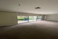 Property photo of 27/51-55 City Road Southbank VIC 3006