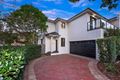 Property photo of 11 Ridgehaven Place Norwest NSW 2153