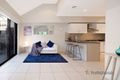 Property photo of 11 Ridgehaven Place Norwest NSW 2153