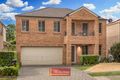 Property photo of 55 Aleppo Street Quakers Hill NSW 2763