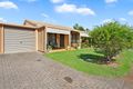 Property photo of 76/139 Moorindil Street Tewantin QLD 4565