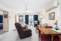 Property photo of 76/139 Moorindil Street Tewantin QLD 4565