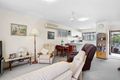 Property photo of 76/139 Moorindil Street Tewantin QLD 4565